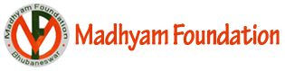 Madhyam Foundation